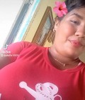 Rencontre Femme Venezuela à Pt la cruz : Gabriela, 28 ans